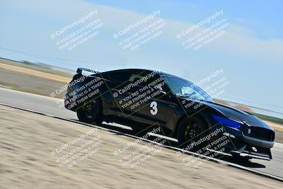 media/May-24-2025-Turn8 Trackdays (Sat) [[034586b55d]]/3 Inter 3/Session 2 (Cotton Corners-Grapevine)/